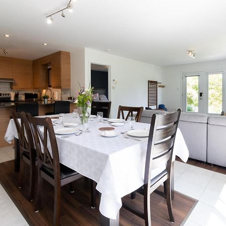 Detente Orford 111 Condo/Chalet المظهر الخارجي الصورة