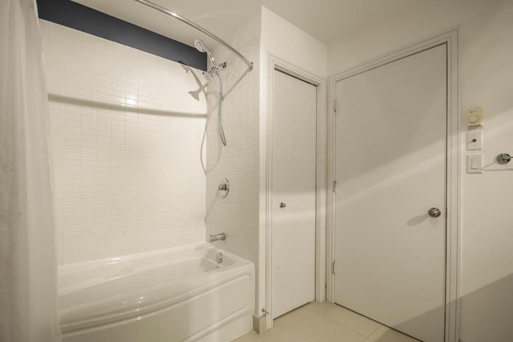 Detente Orford 111 Condo/Chalet المظهر الخارجي الصورة