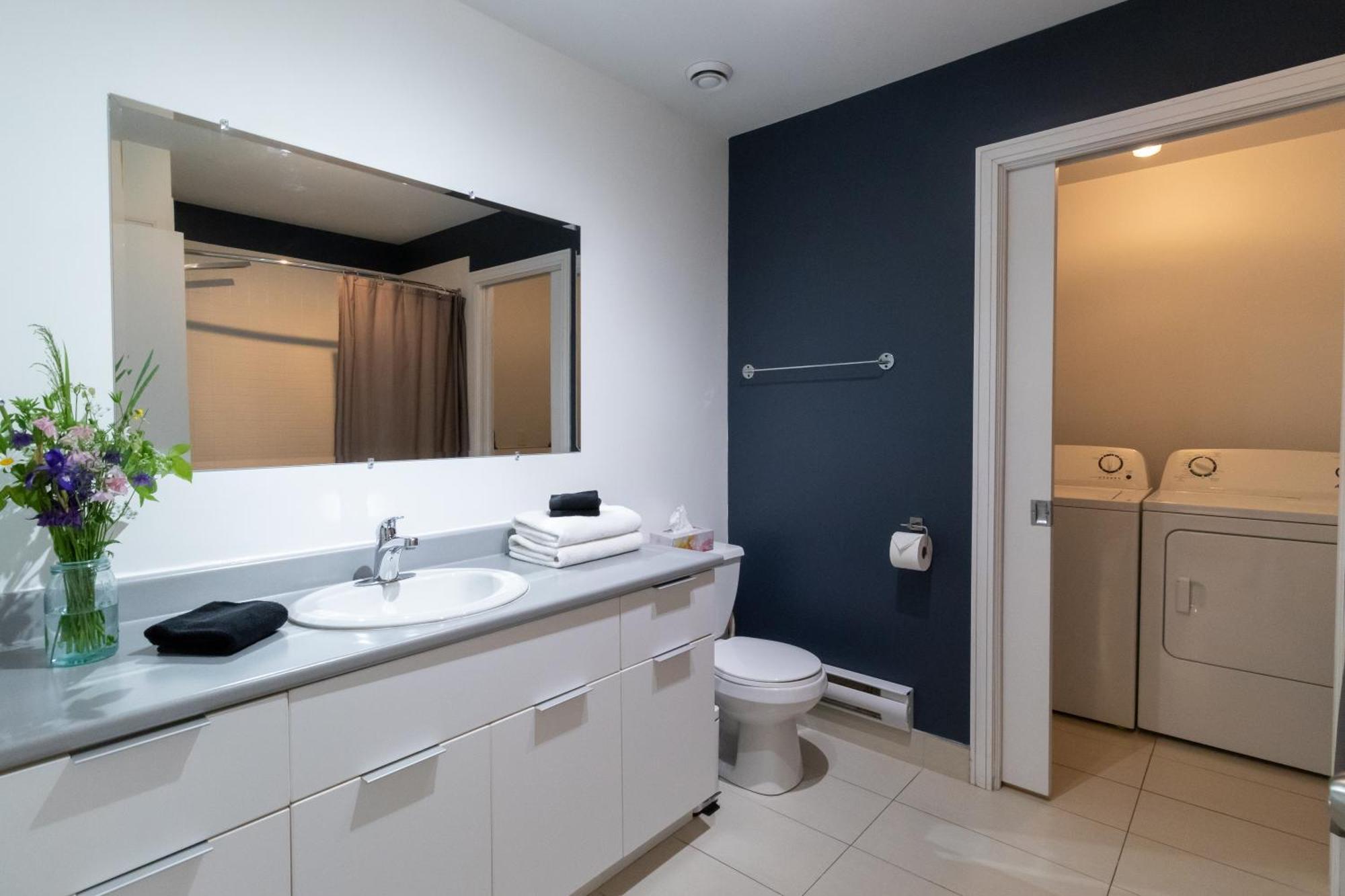 Detente Orford 111 Condo/Chalet المظهر الخارجي الصورة